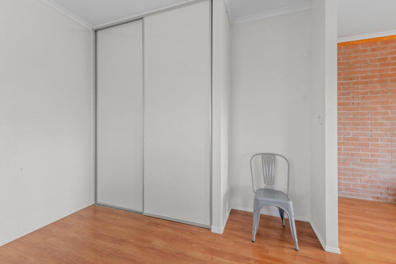 Book Now For Anzac Day Long Weekend By Custom Bnb Hosting Brisbane Esterno foto